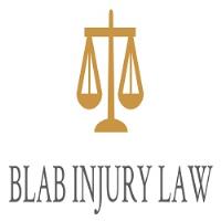 BLAB Personal Injury Lawyer image 1